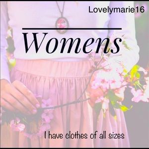 👗Dresses XS-Large New, EUC